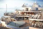 Discovery Princess Gallery Image